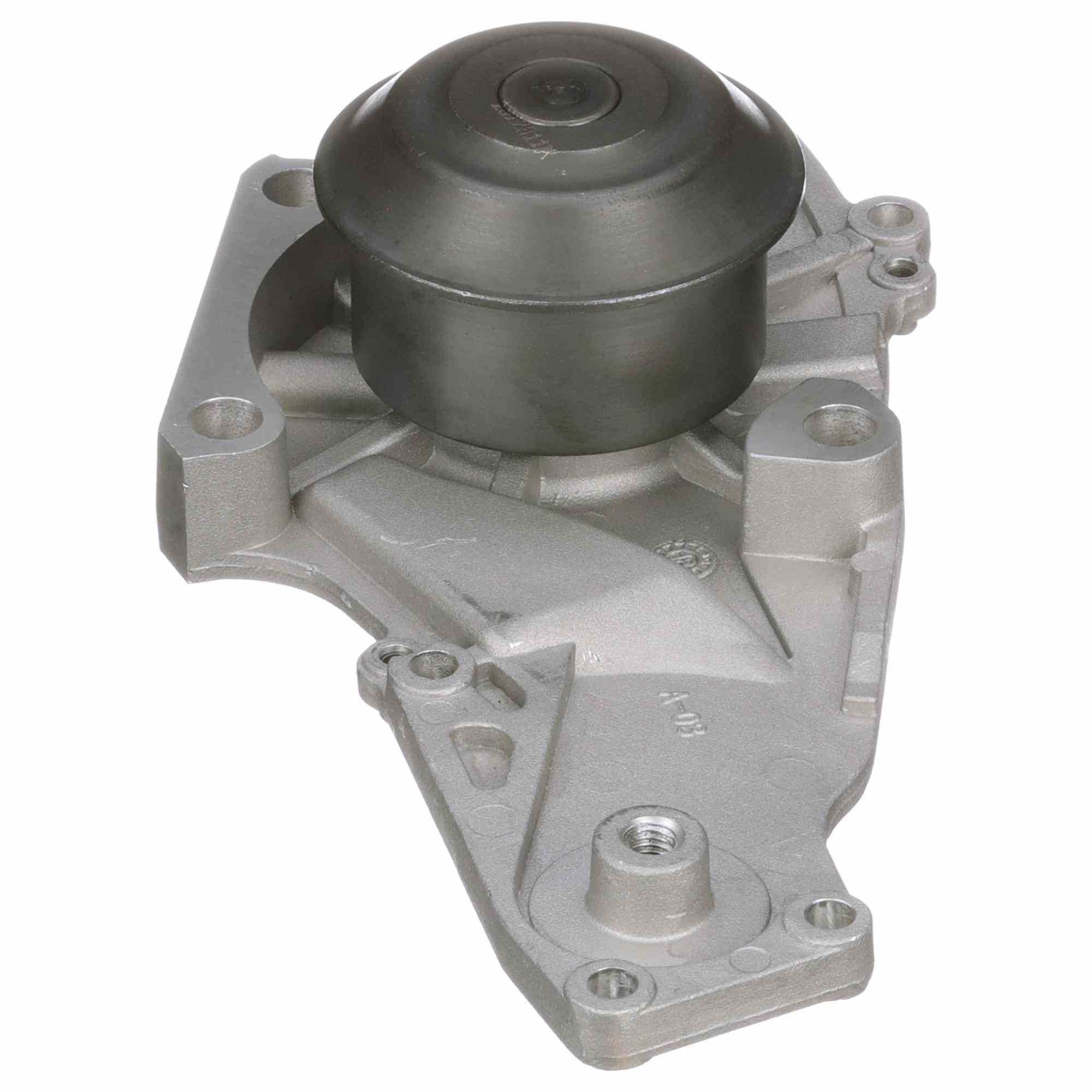 Airtex Water Pumps Engine Water Pump AW9383
