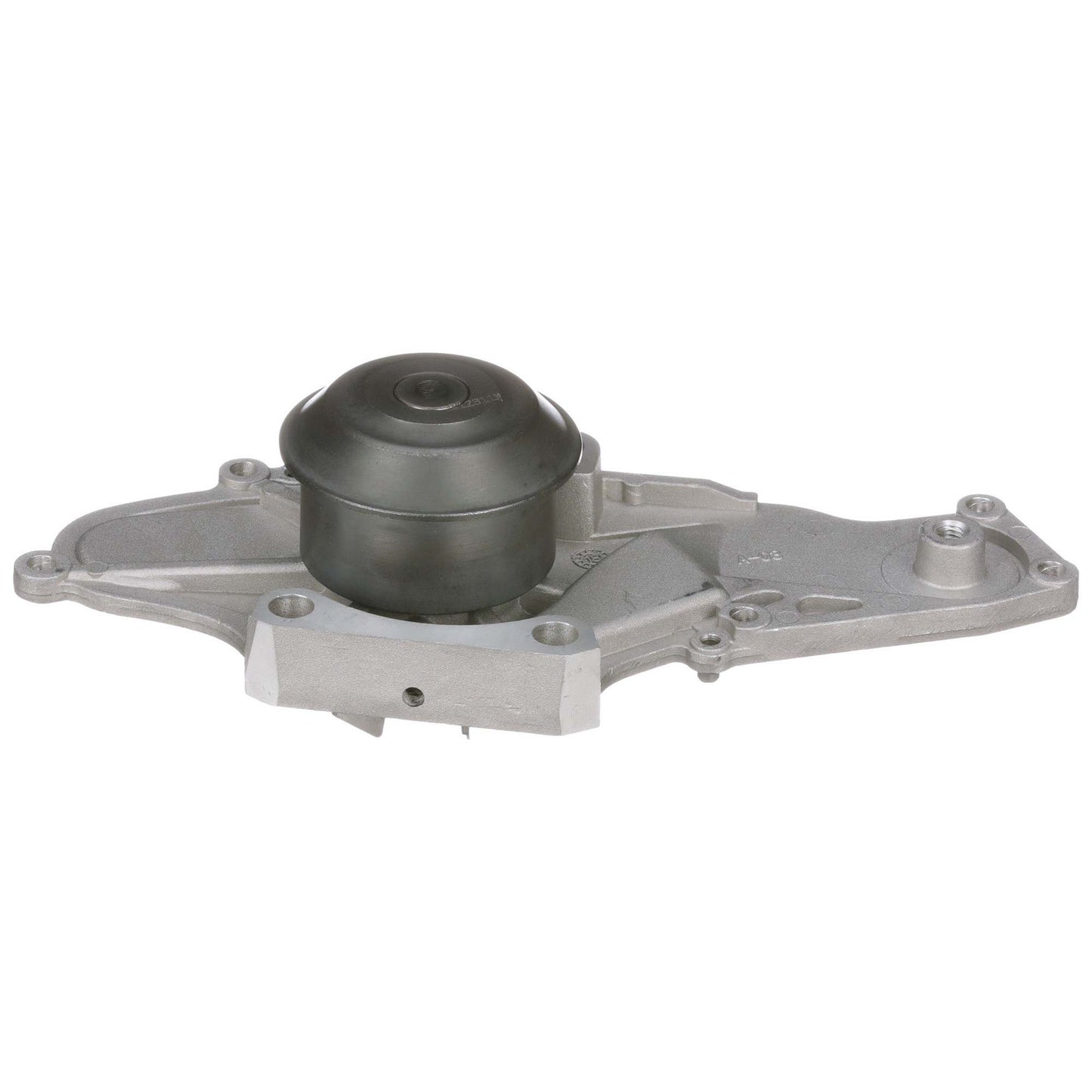 Airtex Water Pumps Engine Water Pump AW9383