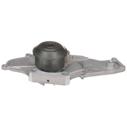 Airtex Water Pumps Engine Water Pump AW9383