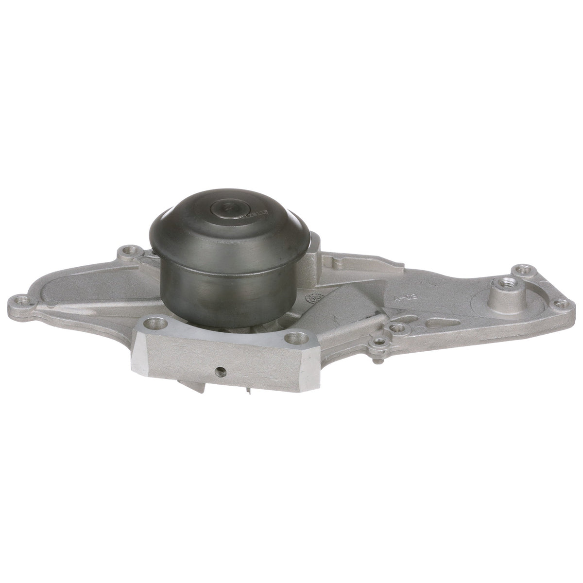 Airtex Water Pumps Engine Water Pump AW9383