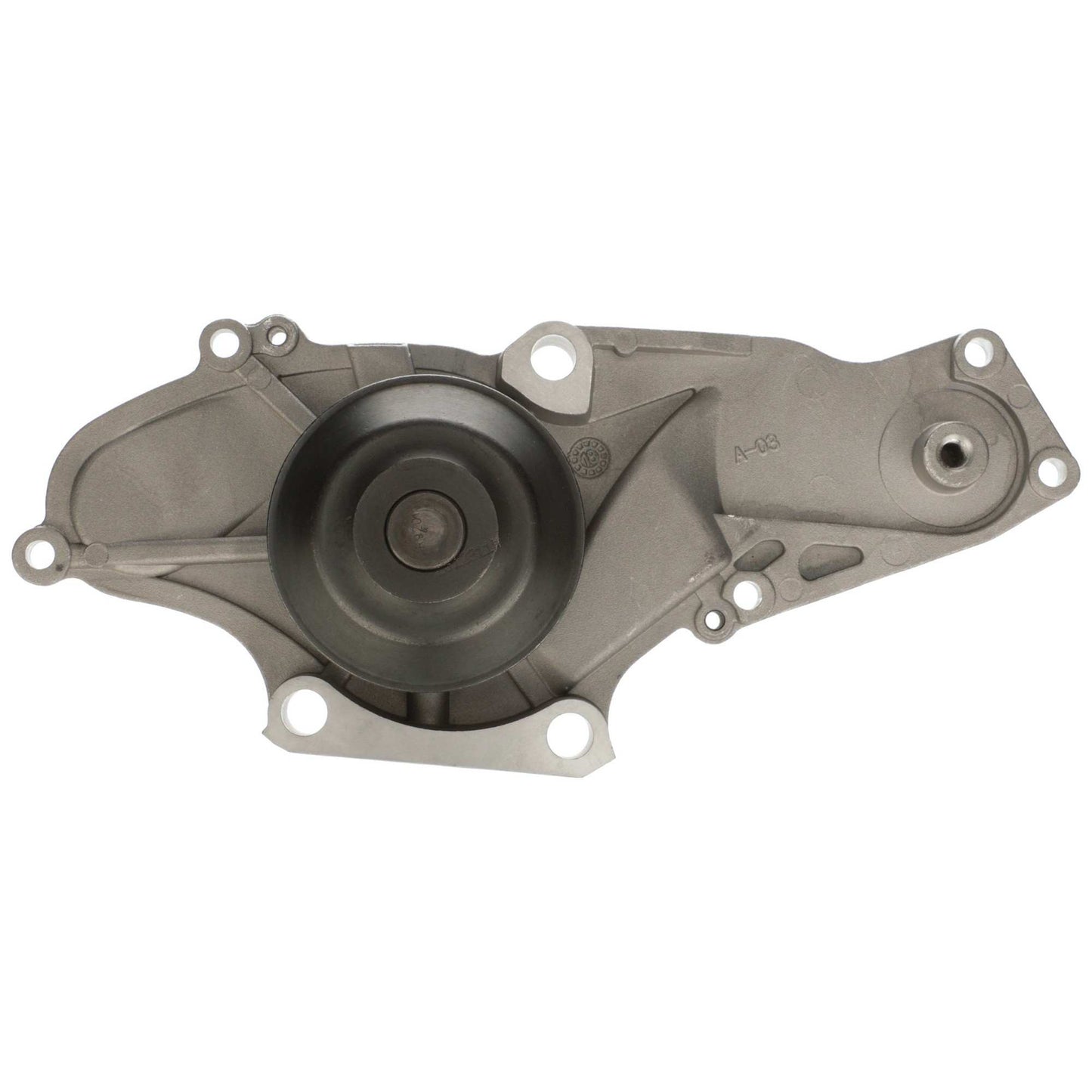 Airtex Water Pumps Engine Water Pump AW9383