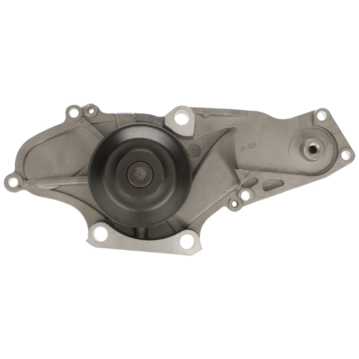 Airtex Water Pumps Engine Water Pump AW9383