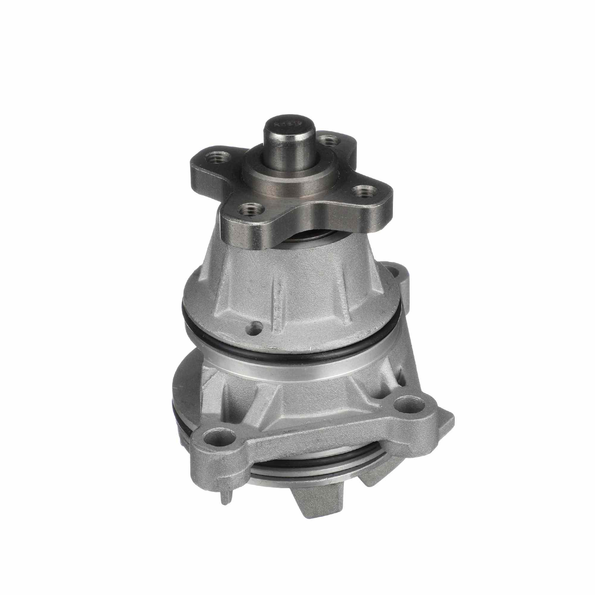 Airtex Water Pumps Engine Water Pump AW9385