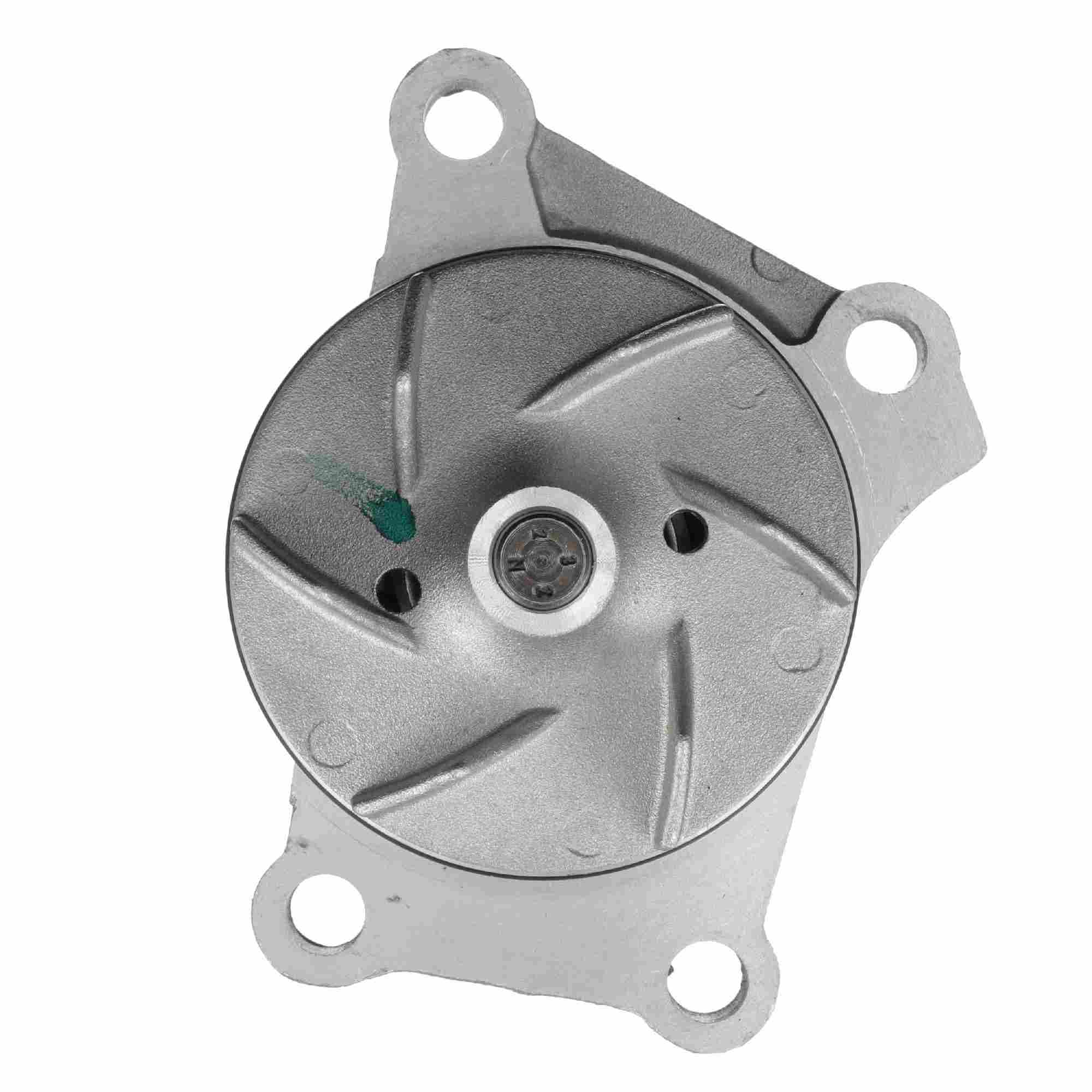 Airtex Water Pumps Engine Water Pump AW9385