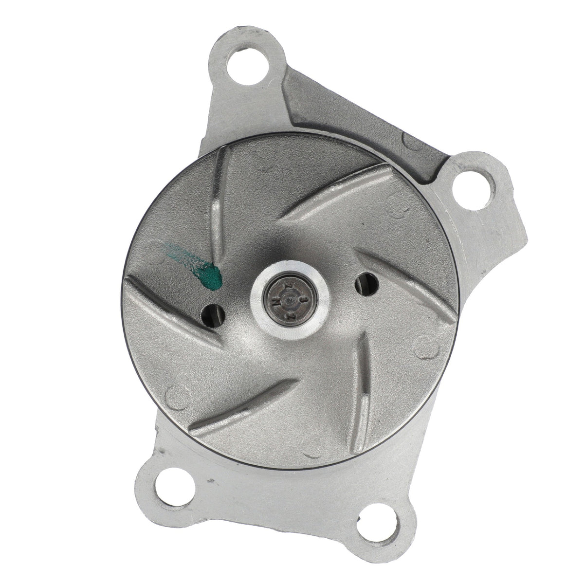 Airtex Water Pumps Engine Water Pump AW9385