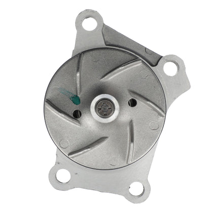Airtex Water Pumps Engine Water Pump AW9385