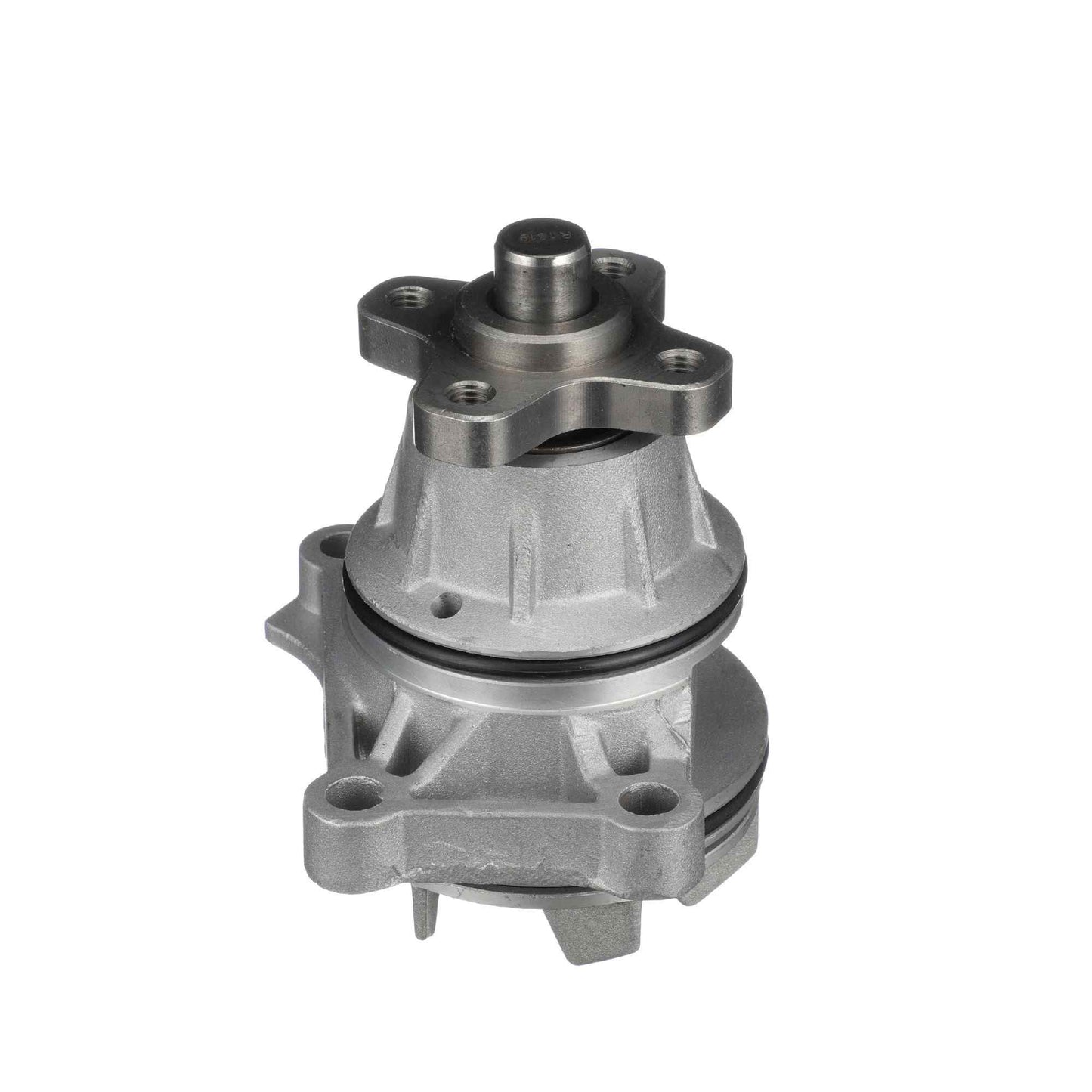 Airtex Water Pumps Engine Water Pump AW9385