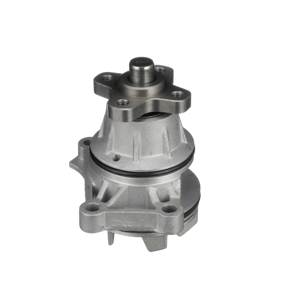 Airtex Water Pumps Engine Water Pump AW9385