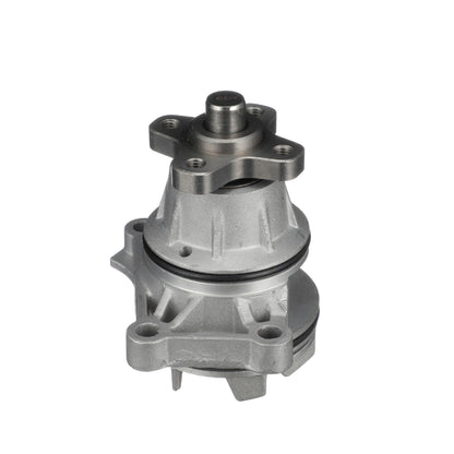 Airtex Water Pumps Engine Water Pump AW9385