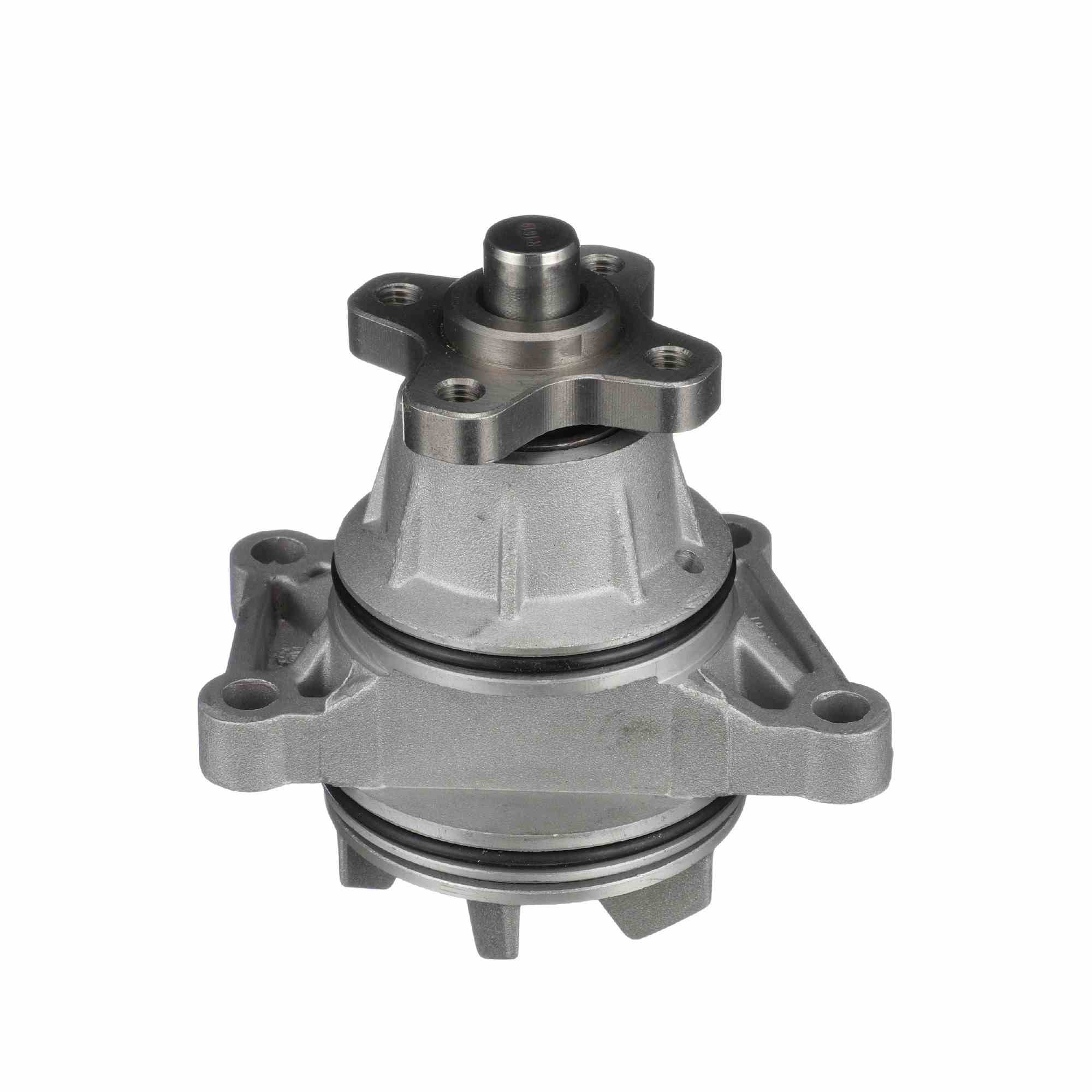 Airtex Water Pumps Engine Water Pump AW9385