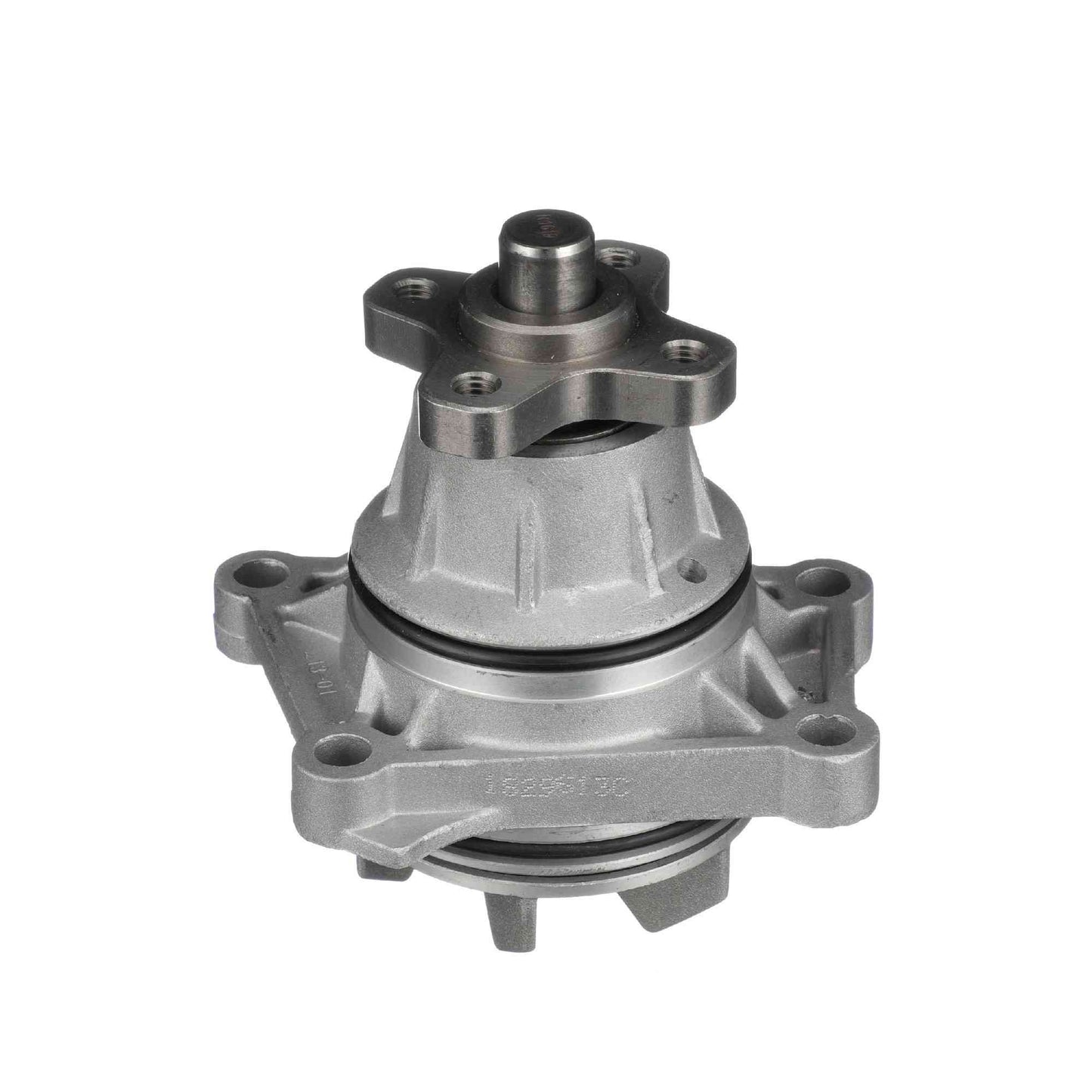 Airtex Water Pumps Engine Water Pump AW9385