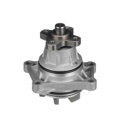 Airtex Water Pumps Engine Water Pump AW9385