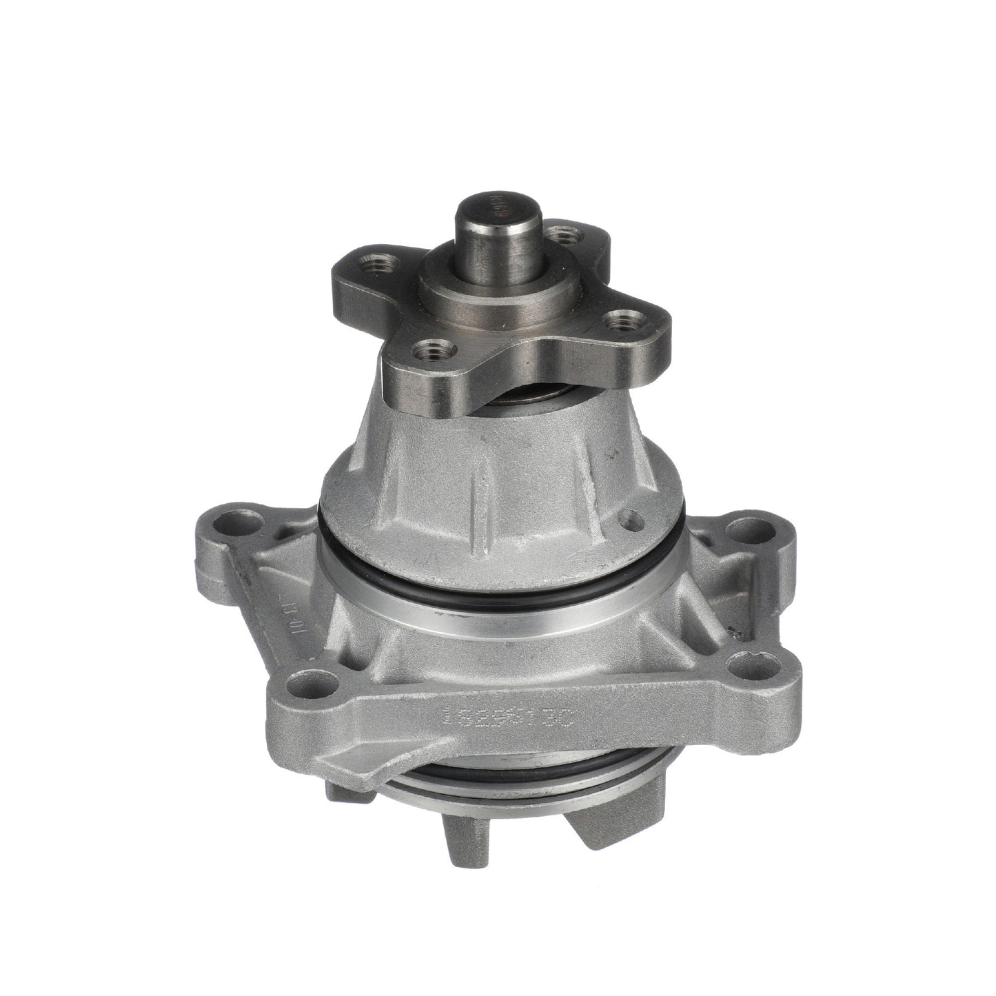 Airtex Water Pumps Engine Water Pump AW9385