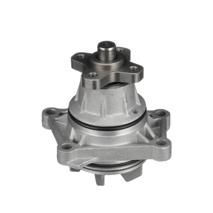 Airtex Water Pumps Engine Water Pump AW9385