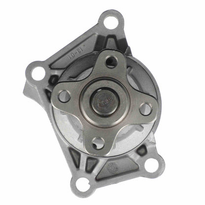 Airtex Water Pumps Engine Water Pump AW9385