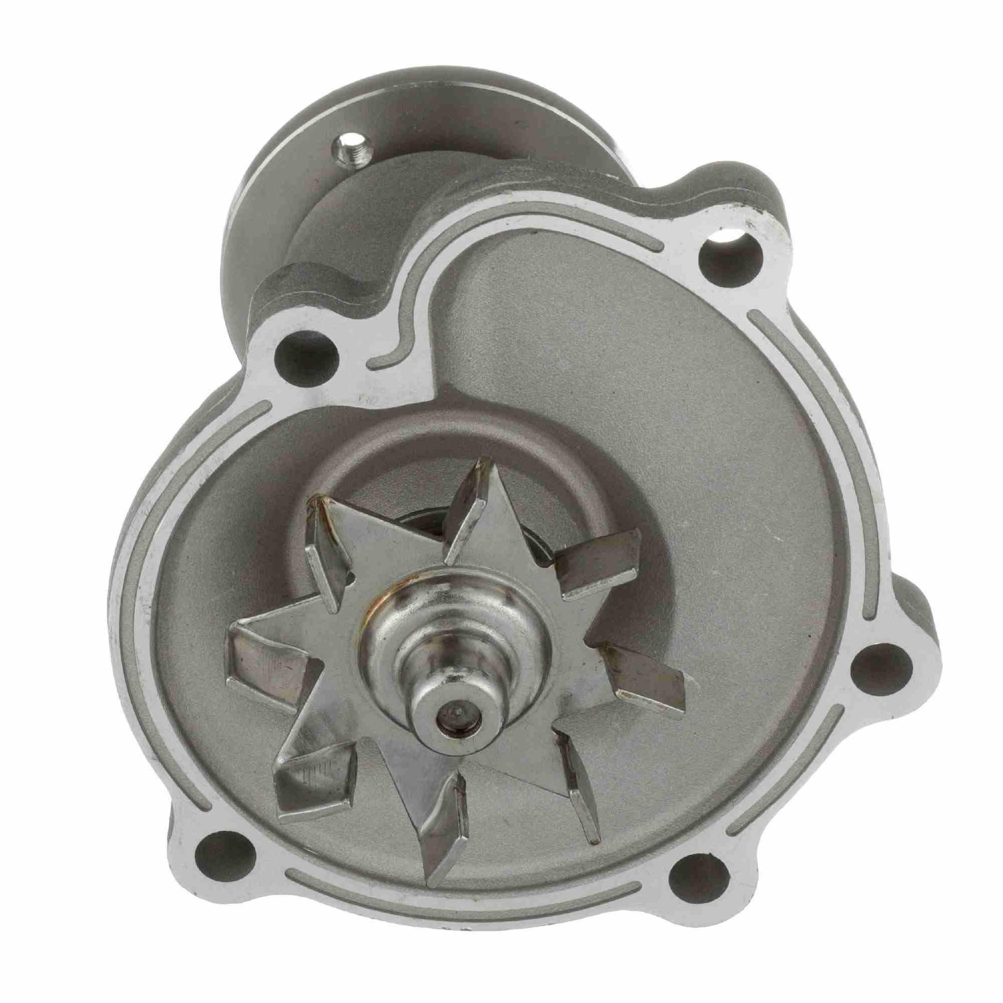 Airtex Water Pumps Engine Water Pump AW9388