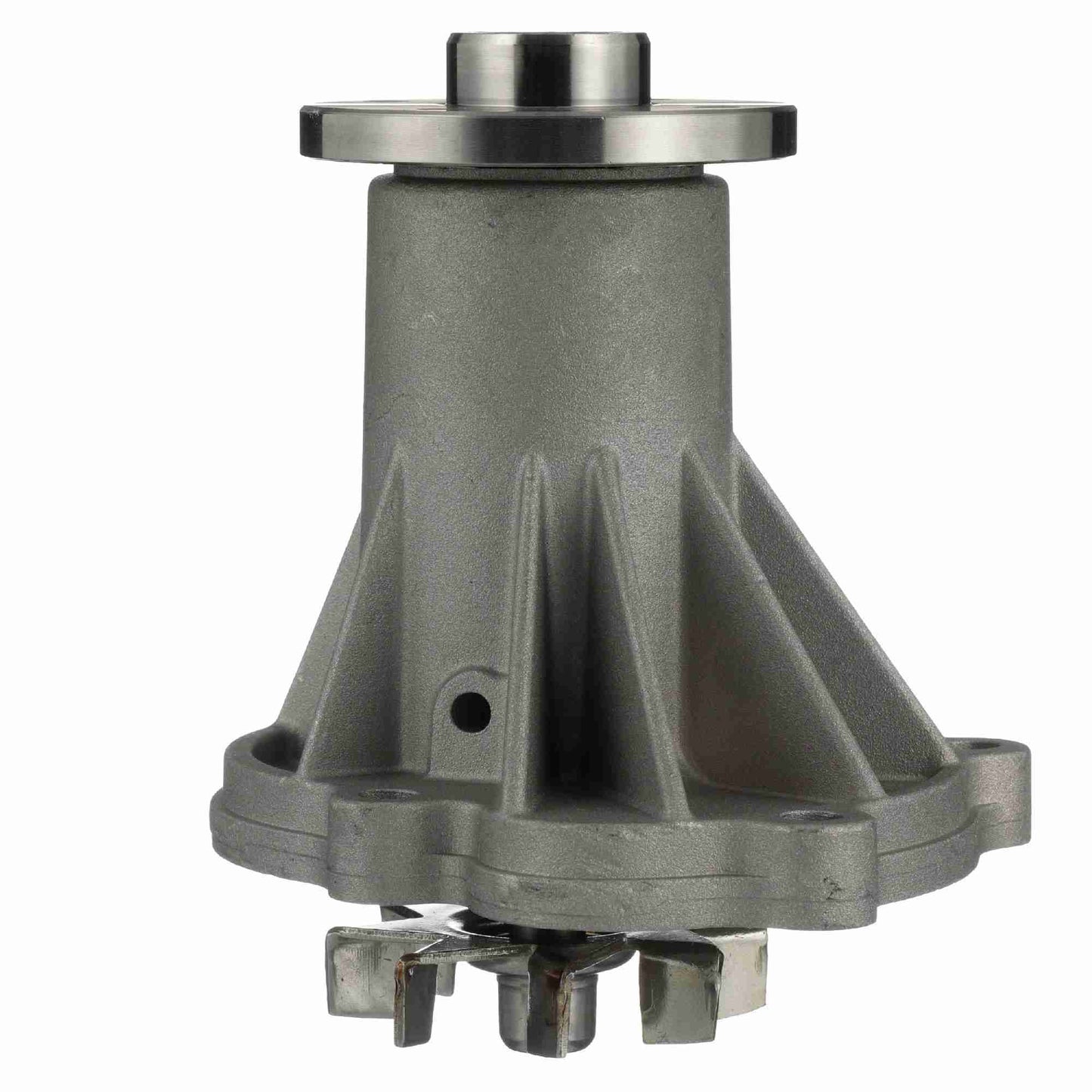 Airtex Water Pumps Engine Water Pump AW9388