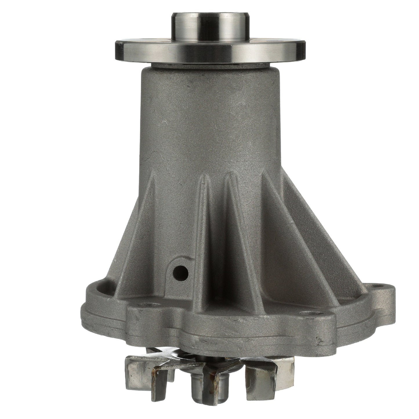 Airtex Water Pumps Engine Water Pump AW9388
