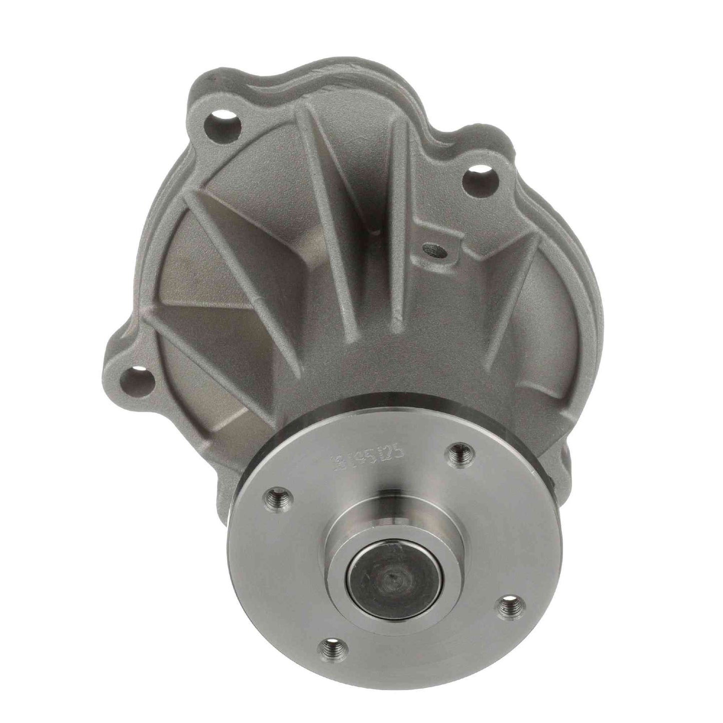Airtex Water Pumps Engine Water Pump AW9388
