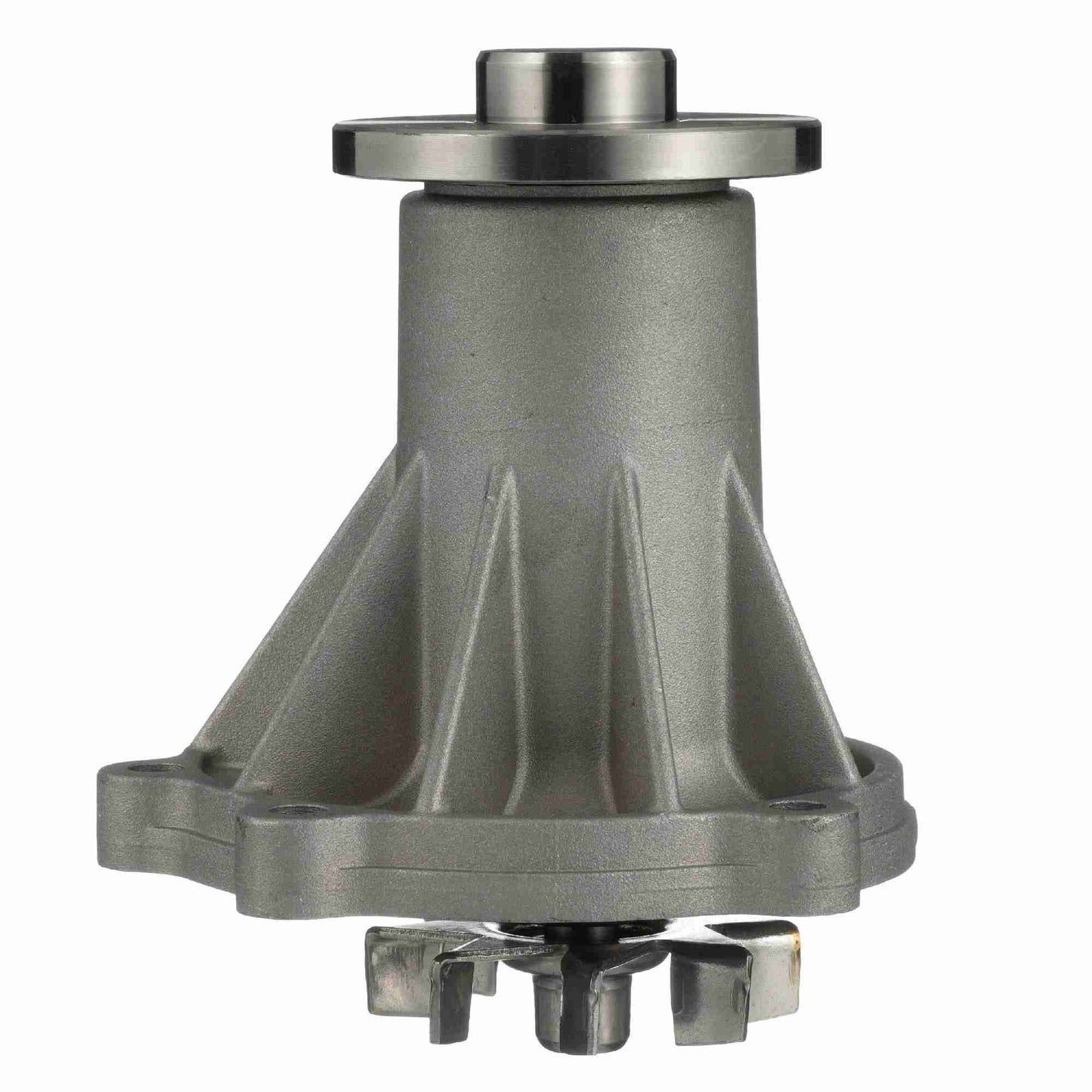 Airtex Water Pumps Engine Water Pump AW9388