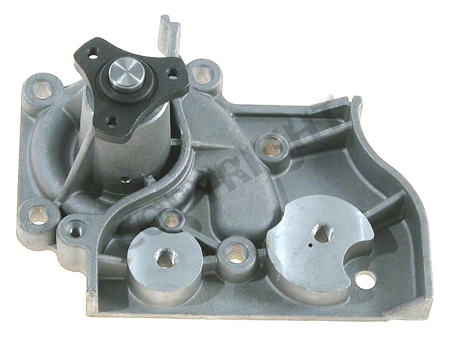 Airtex Water Pumps Engine Water Pump AW9393