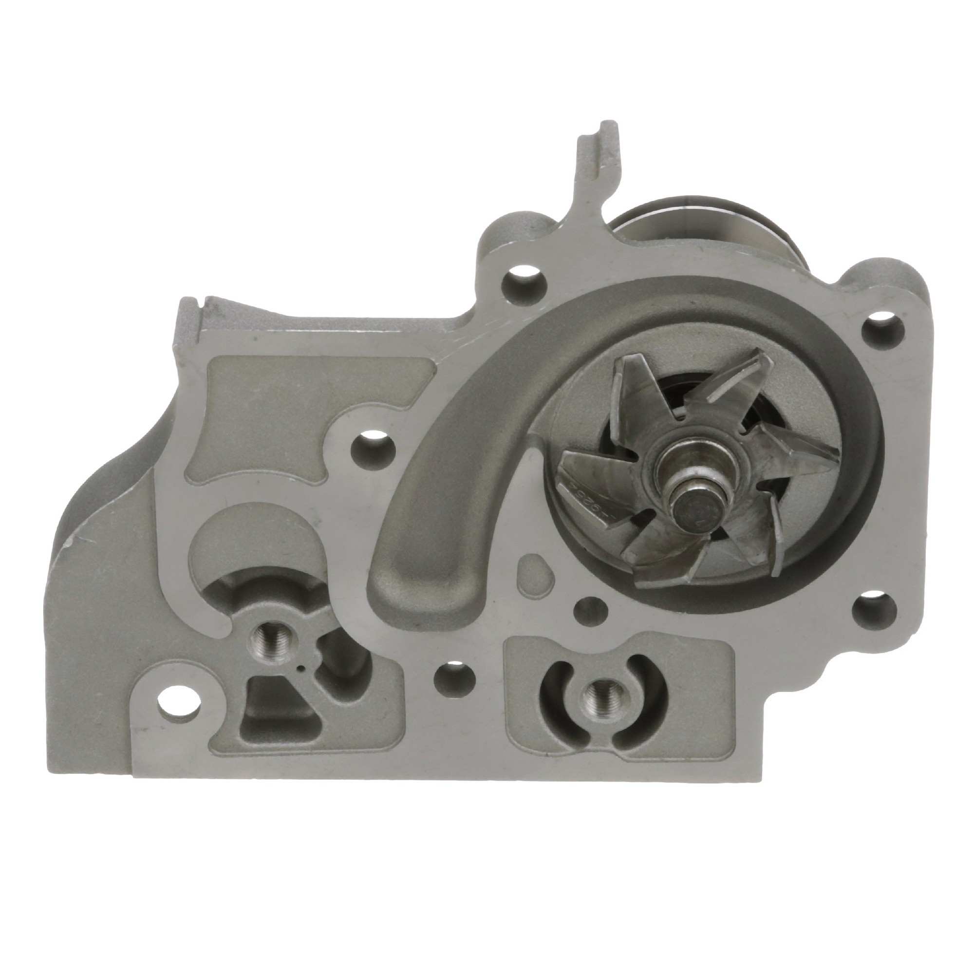 Airtex Water Pumps Engine Water Pump AW9393