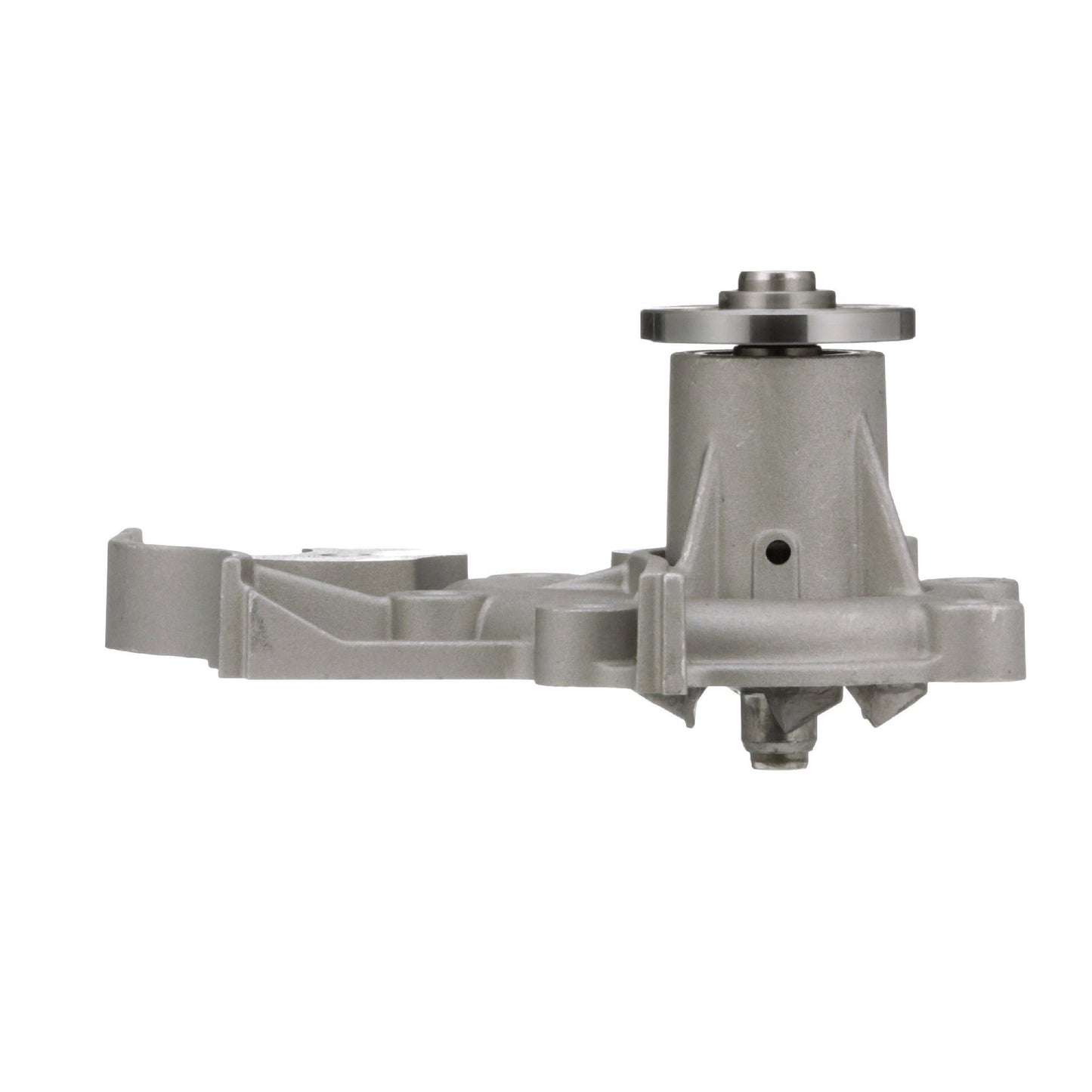 Airtex Water Pumps Engine Water Pump AW9393