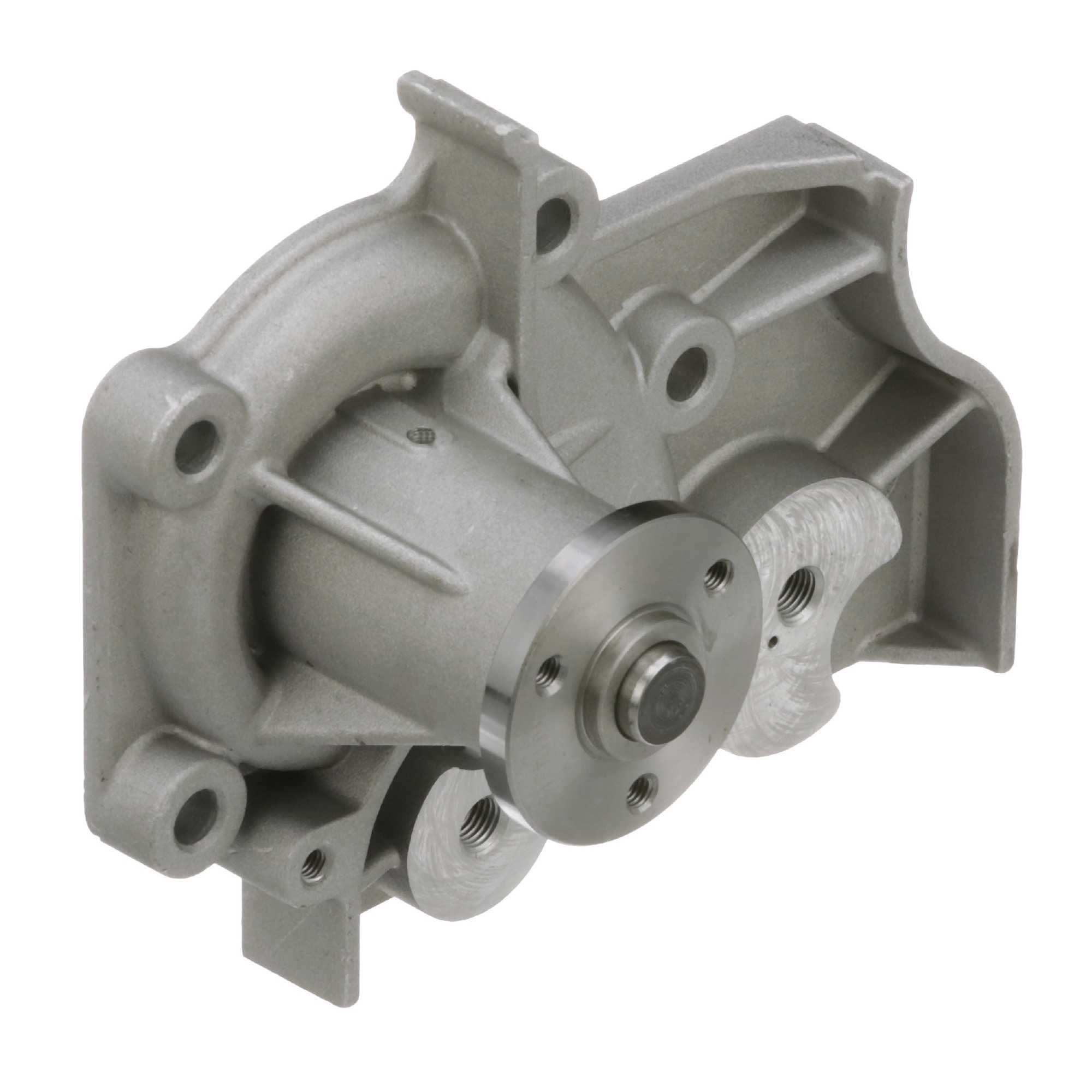 Airtex Water Pumps Engine Water Pump AW9393