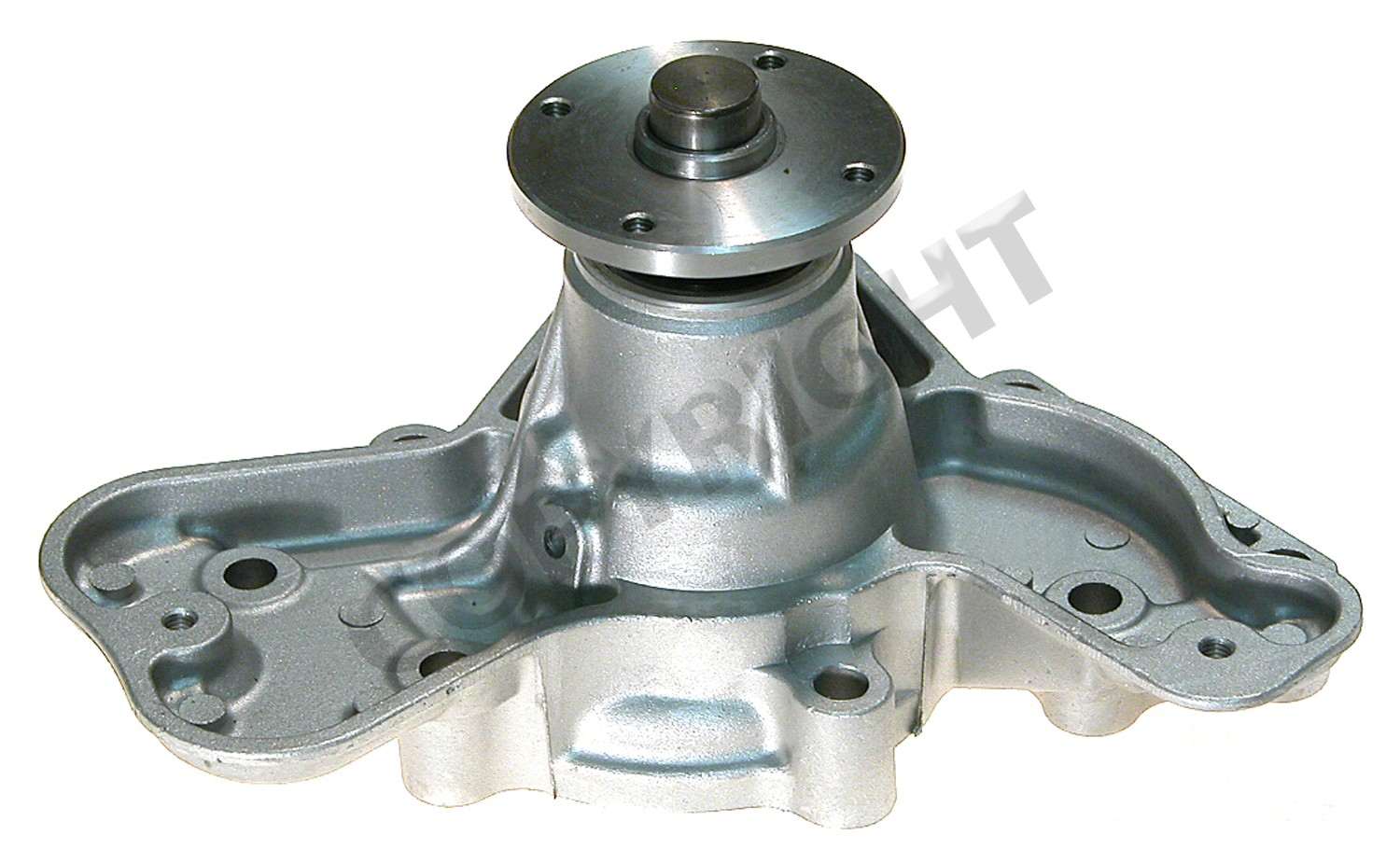 Airtex Water Pumps Engine Water Pump AW9394