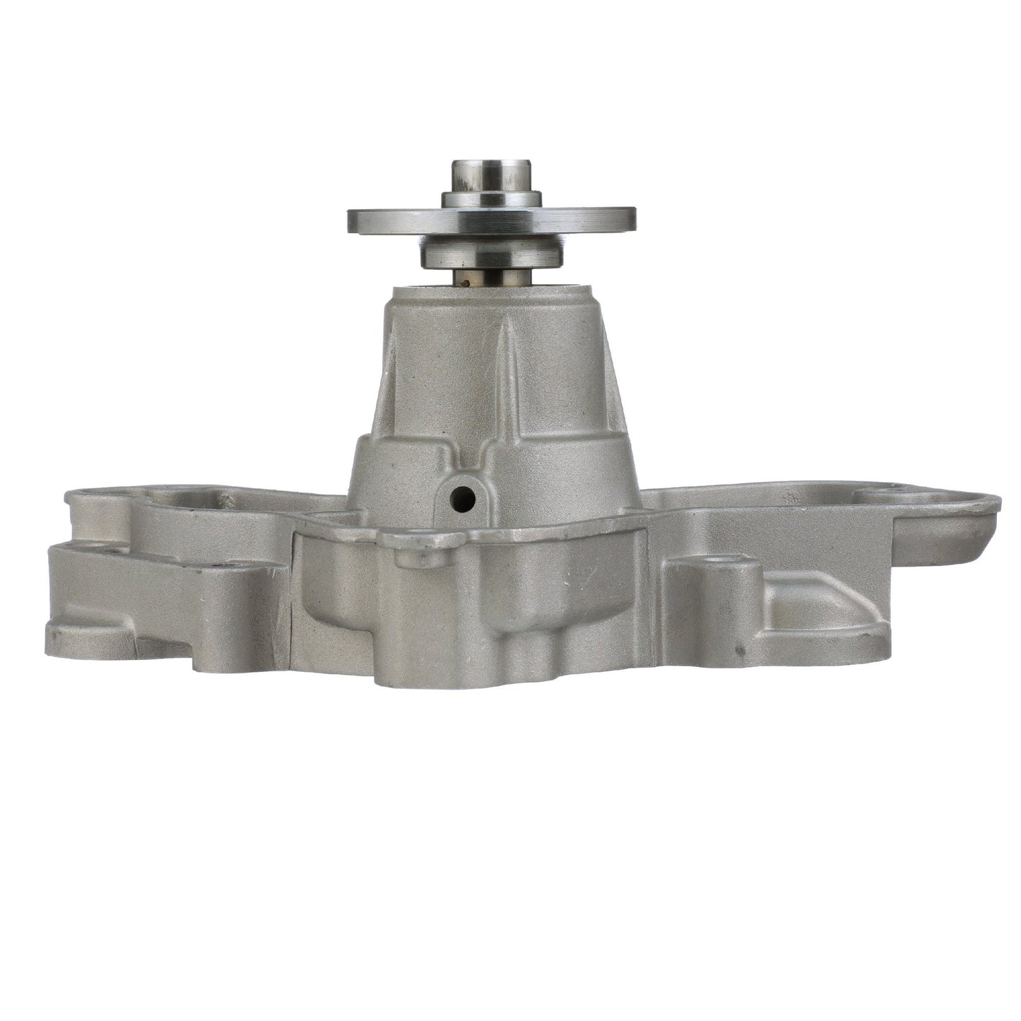 Airtex Water Pumps Engine Water Pump AW9394