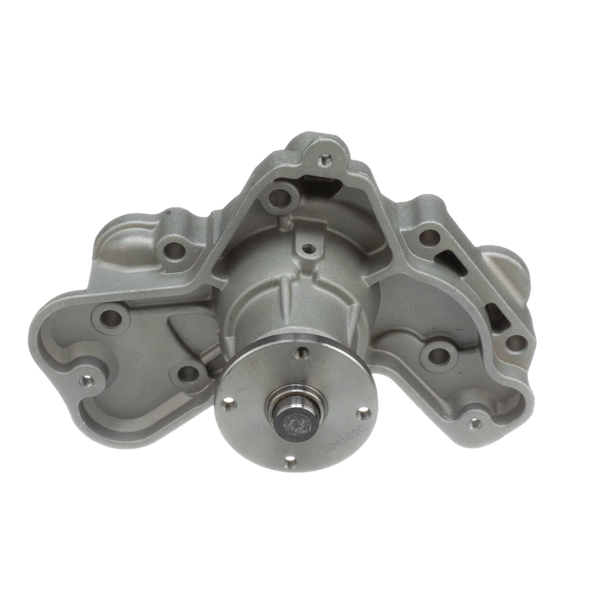 Airtex Water Pumps Engine Water Pump AW9394