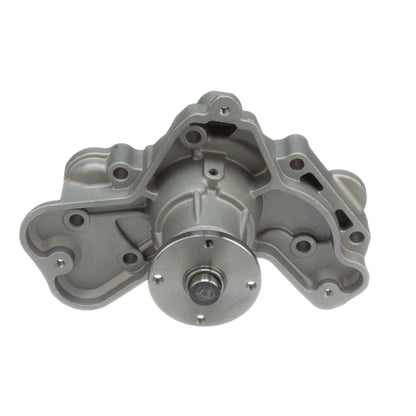 Airtex Water Pumps Engine Water Pump AW9394
