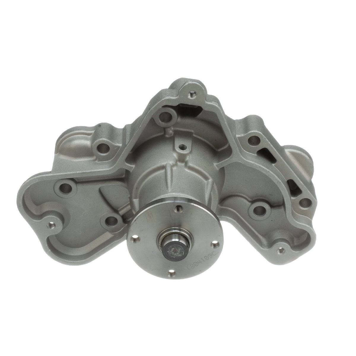 Airtex Water Pumps Engine Water Pump AW9394