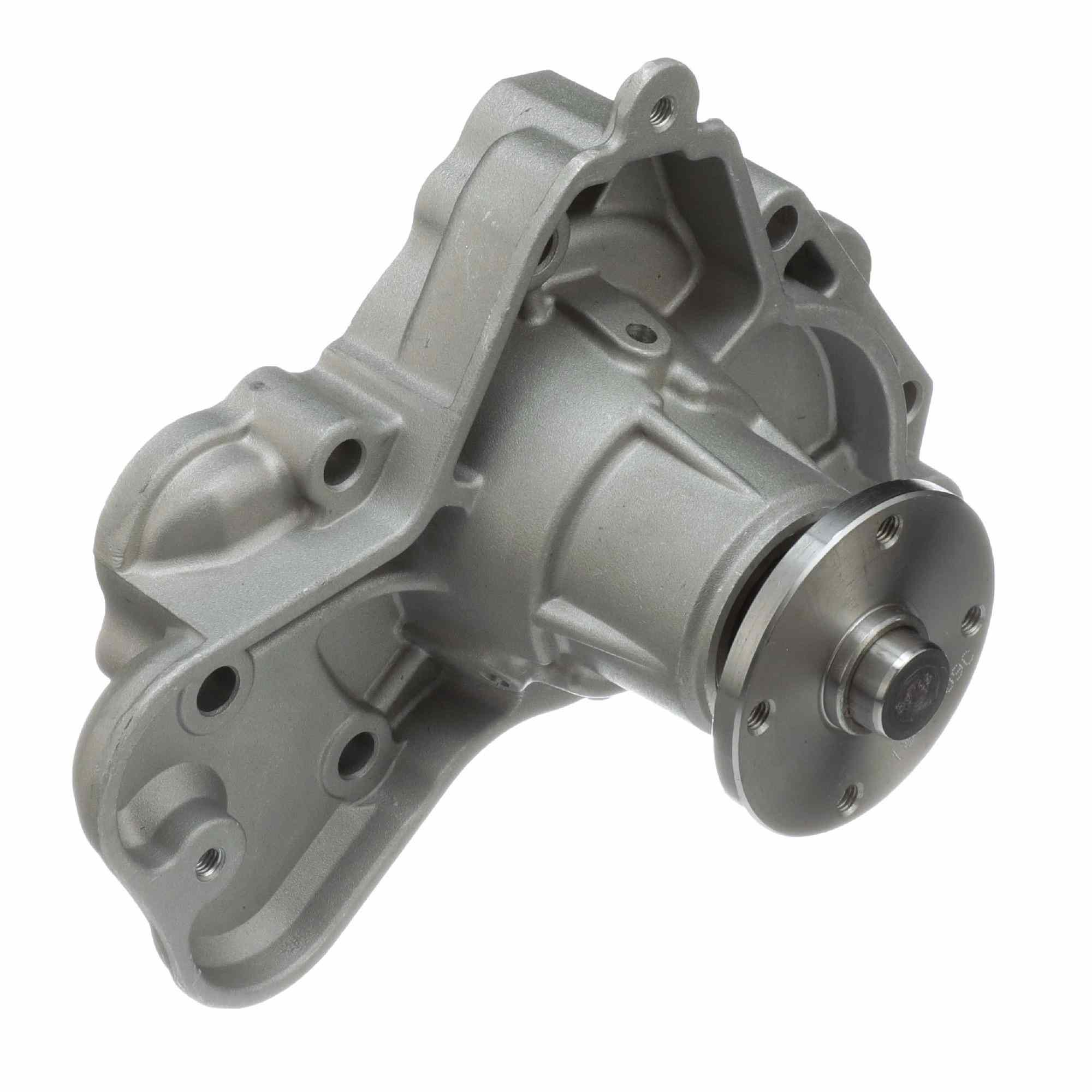 Airtex Water Pumps Engine Water Pump AW9394