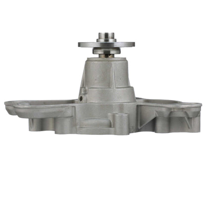 Airtex Water Pumps Engine Water Pump AW9394