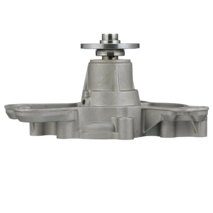 Airtex Water Pumps Engine Water Pump AW9394