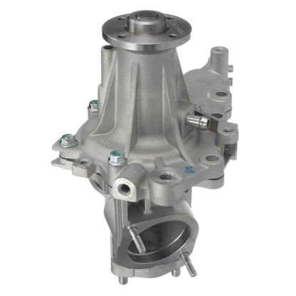 Airtex Water Pumps Engine Water Pump AW9395