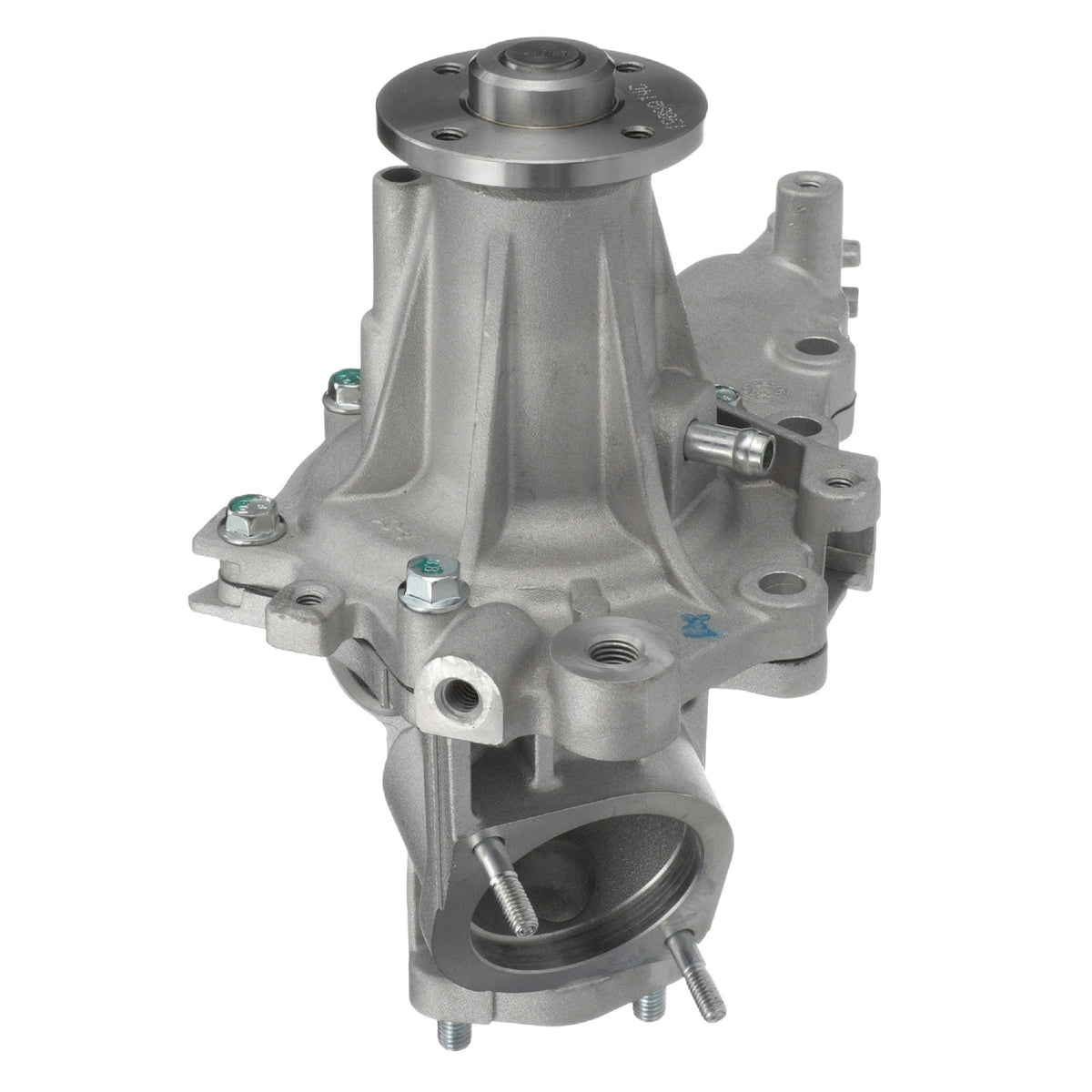 Airtex Water Pumps Engine Water Pump AW9395