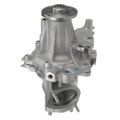 Airtex Water Pumps Engine Water Pump AW9395