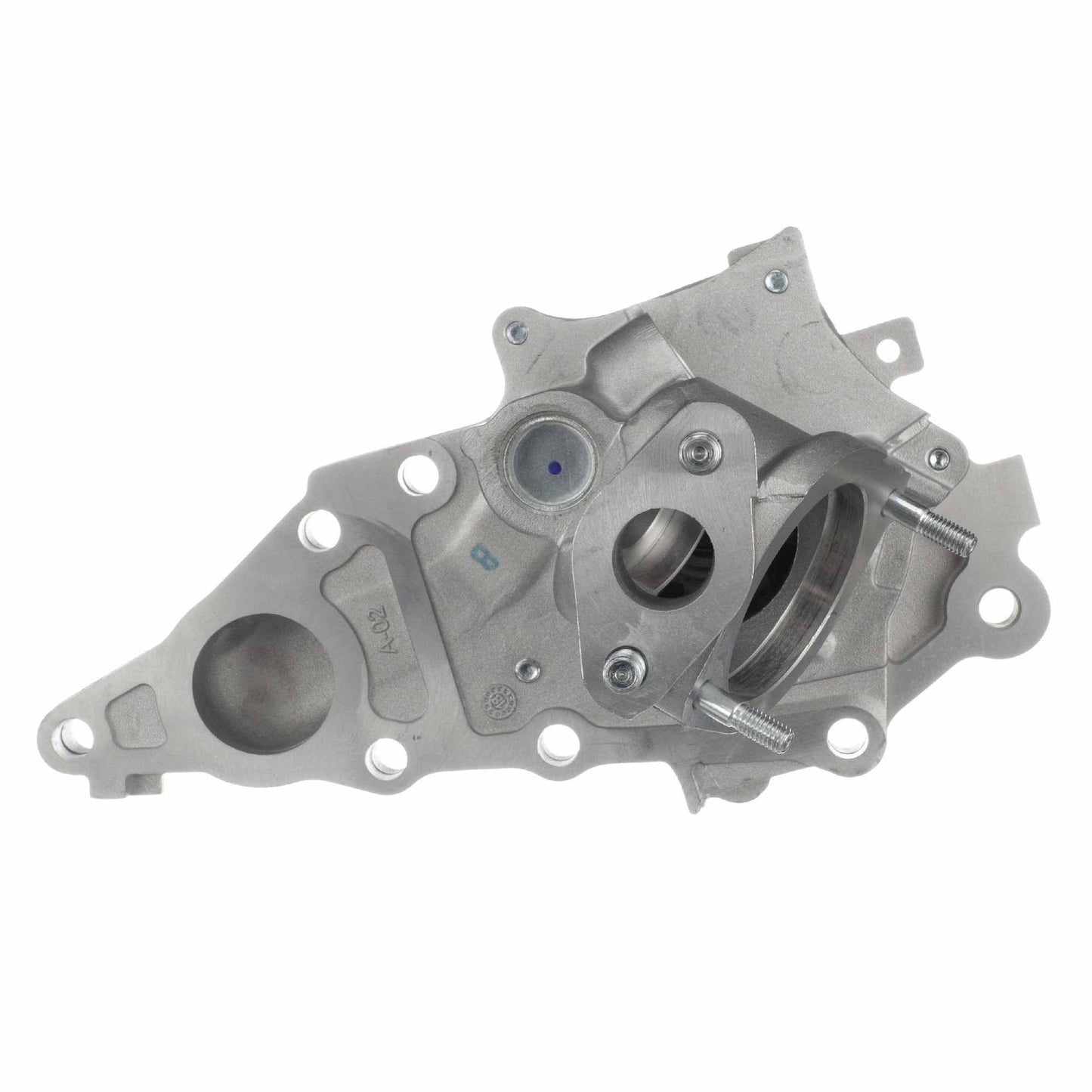 Airtex Water Pumps Engine Water Pump AW9395