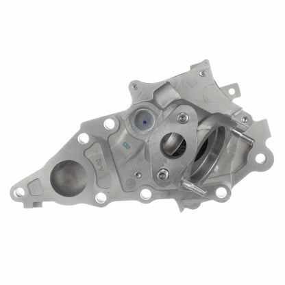 Airtex Water Pumps Engine Water Pump AW9395