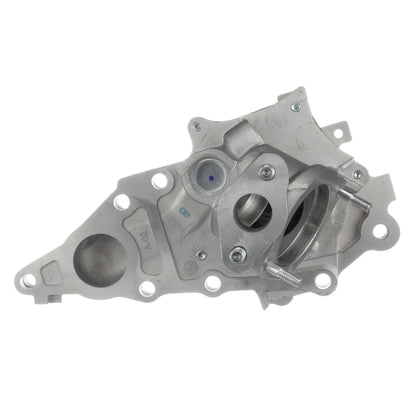 Airtex Water Pumps Engine Water Pump AW9395