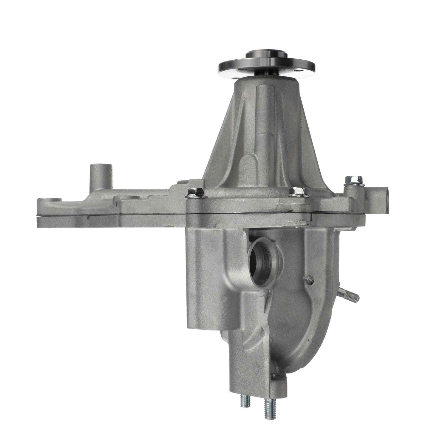 Airtex Water Pumps Engine Water Pump AW9395