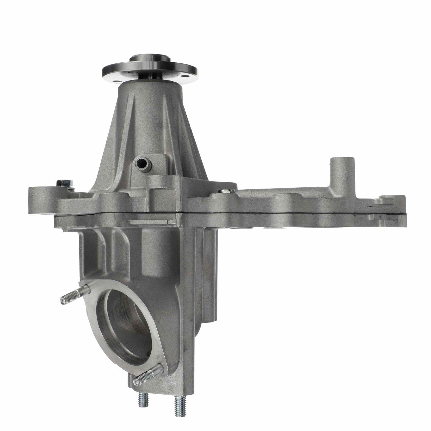 Airtex Water Pumps Engine Water Pump AW9395