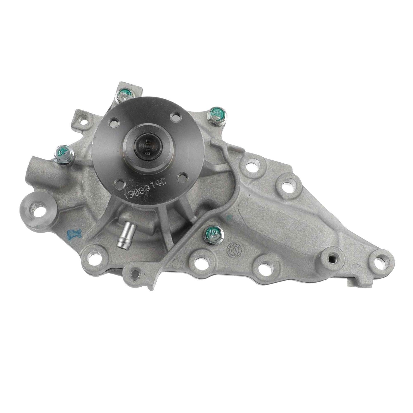 Airtex Water Pumps Engine Water Pump AW9395