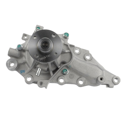 Airtex Water Pumps Engine Water Pump AW9395