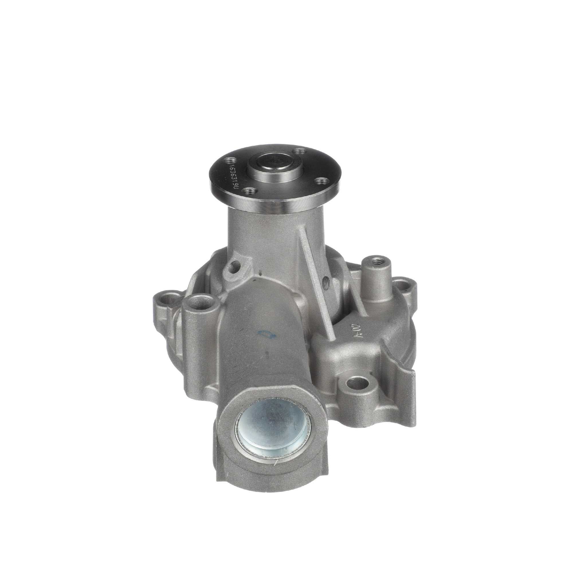 Airtex Water Pumps Engine Water Pump AW9399