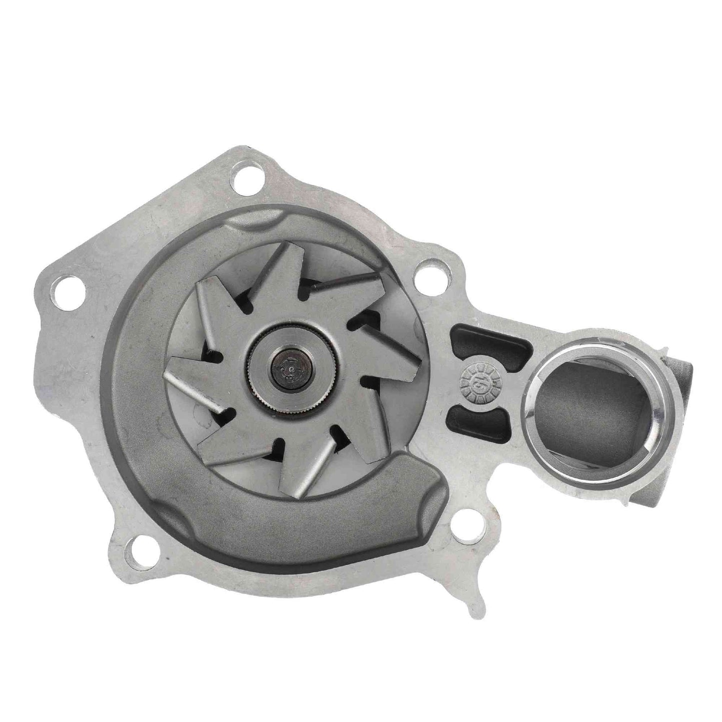 Airtex Water Pumps Engine Water Pump AW9399