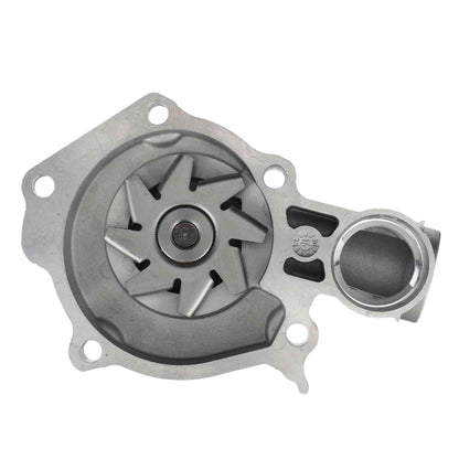 Airtex Water Pumps Engine Water Pump AW9399