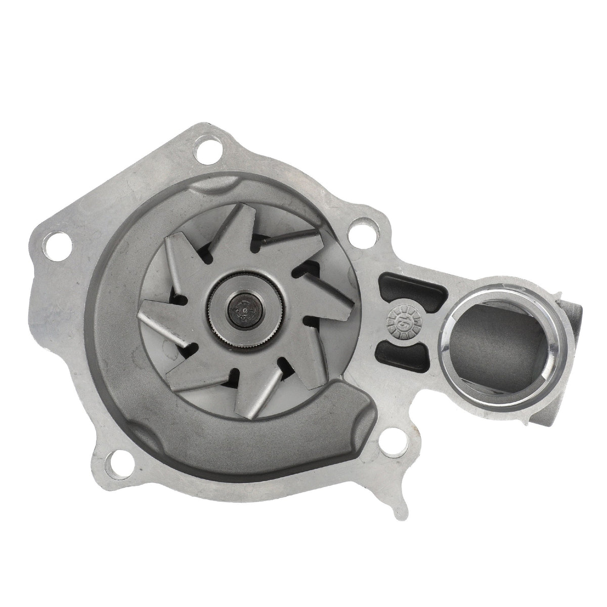 Airtex Water Pumps Engine Water Pump AW9399